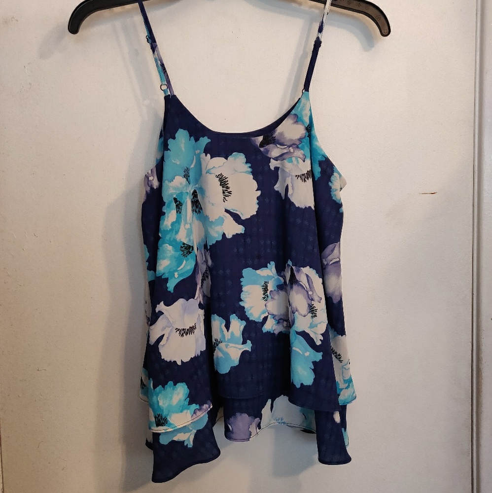 Metaphor top